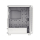 ENDORFY Arx 500 ARGB White - 1373179 - zdjęcie 3